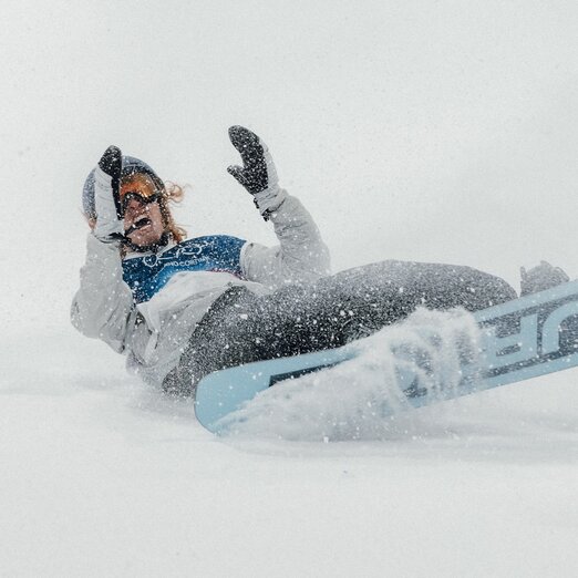 © Gepa pictures/OEOC