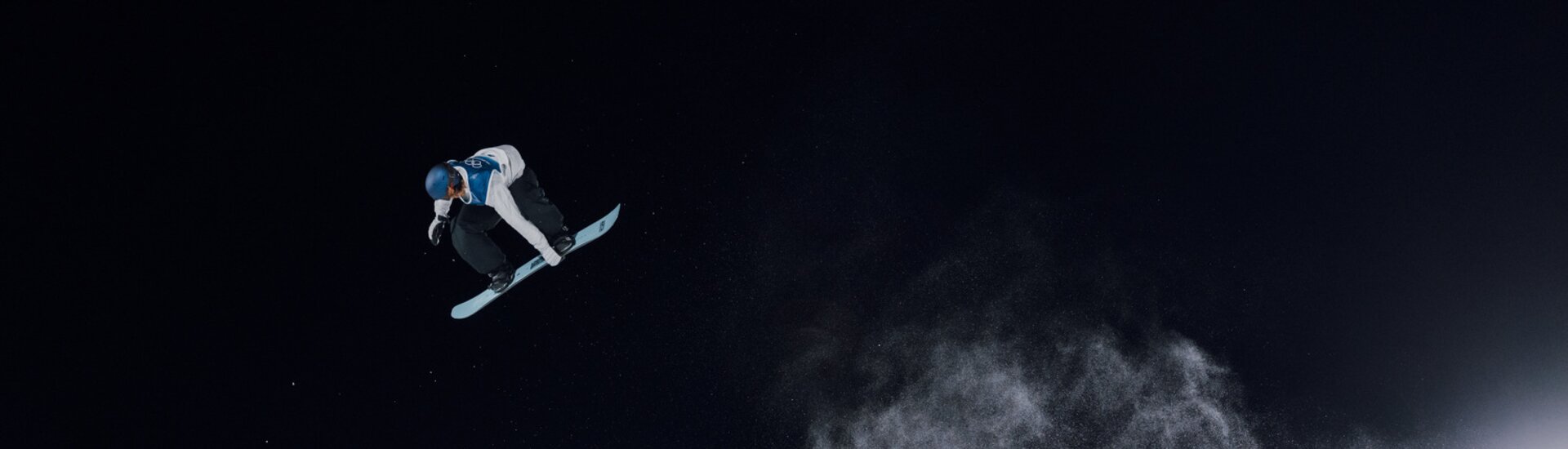 © Gepa pictures/OEOC