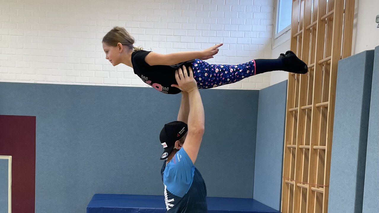 © Michael Grubinger/Ski Austria