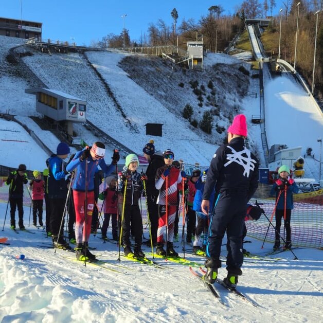 © UVB Hinzenbach/Aichinger