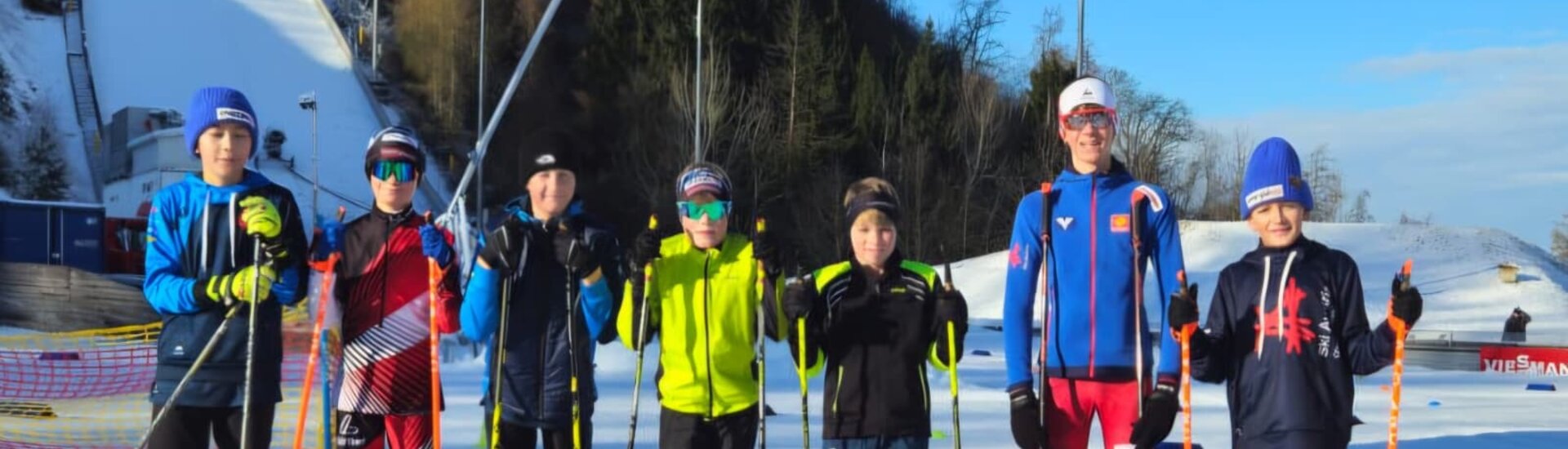 © UVB Hinzenbach/Aichinger