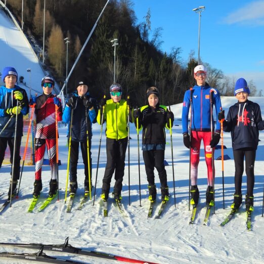 © UVB Hinzenbach/Aichinger