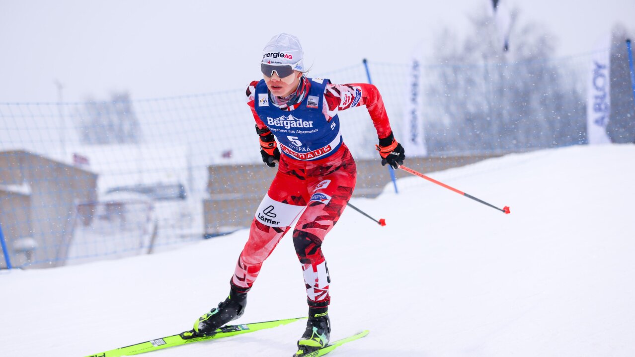 © Ski Austria/Derganc