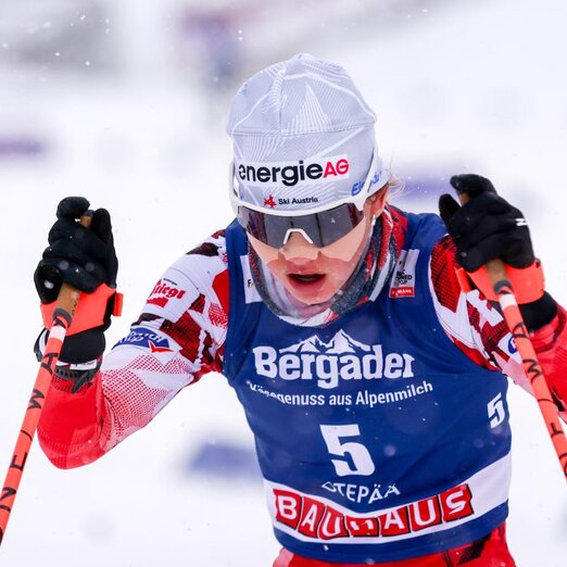 © Ski Austria/Derganc