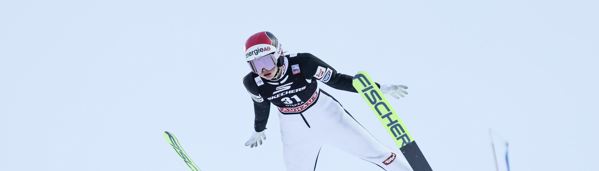 © Ski Austria/Derganc