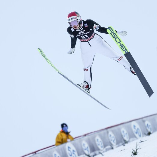 © Ski Austria/Derganc