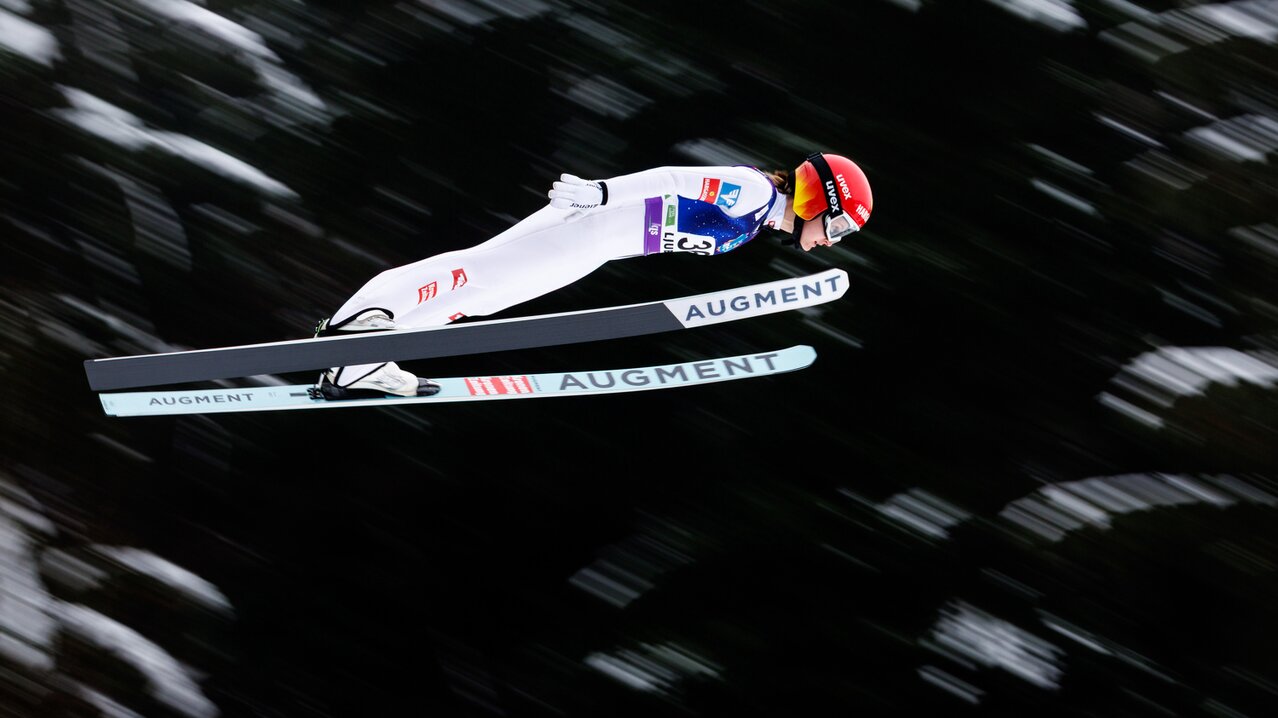 © GEPA pictures/Klansek