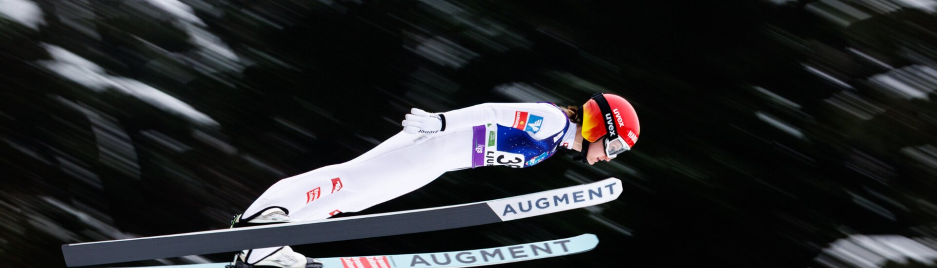 © GEPA pictures/Klansek