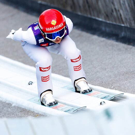 © GEPA pictures/Klansek