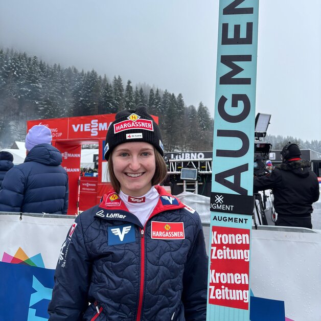 © Ski Austria/Eigner