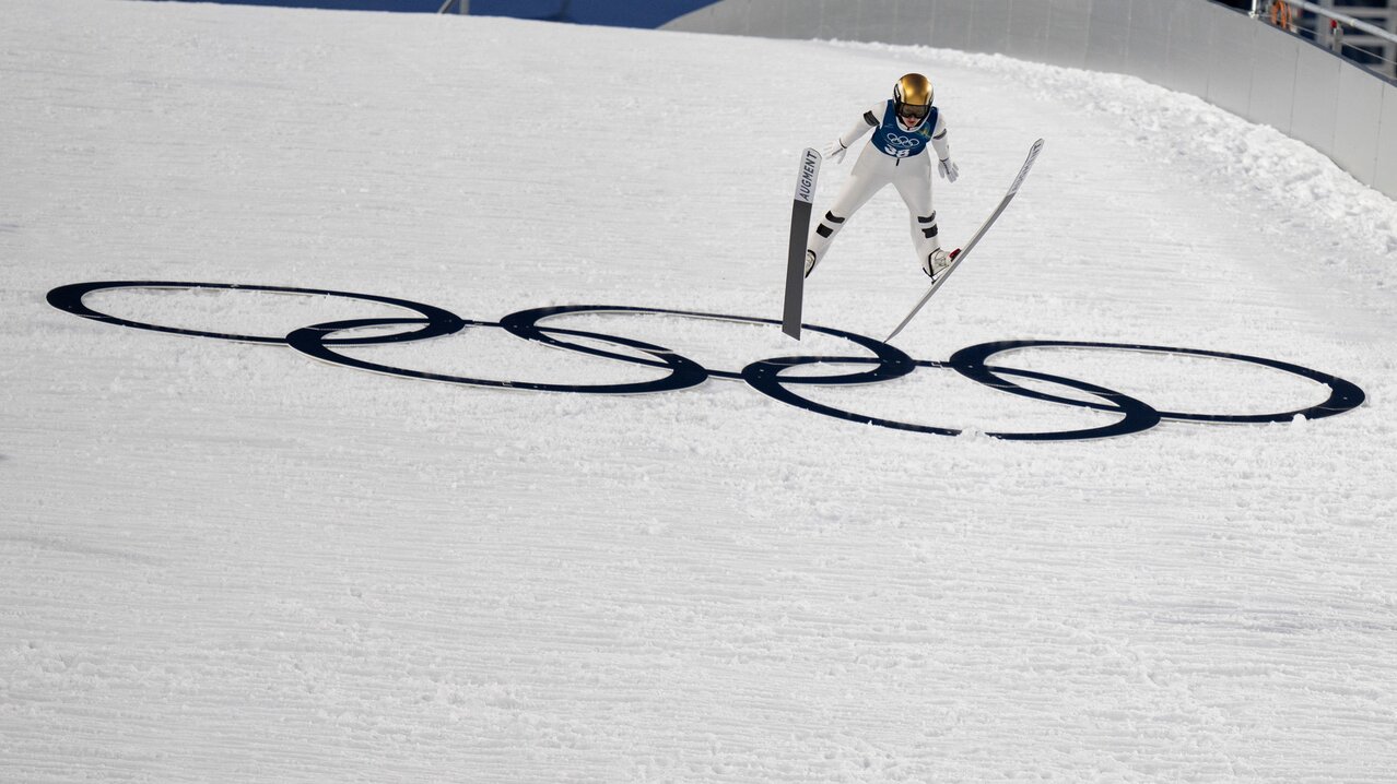 © Gepa pictures/Lerch