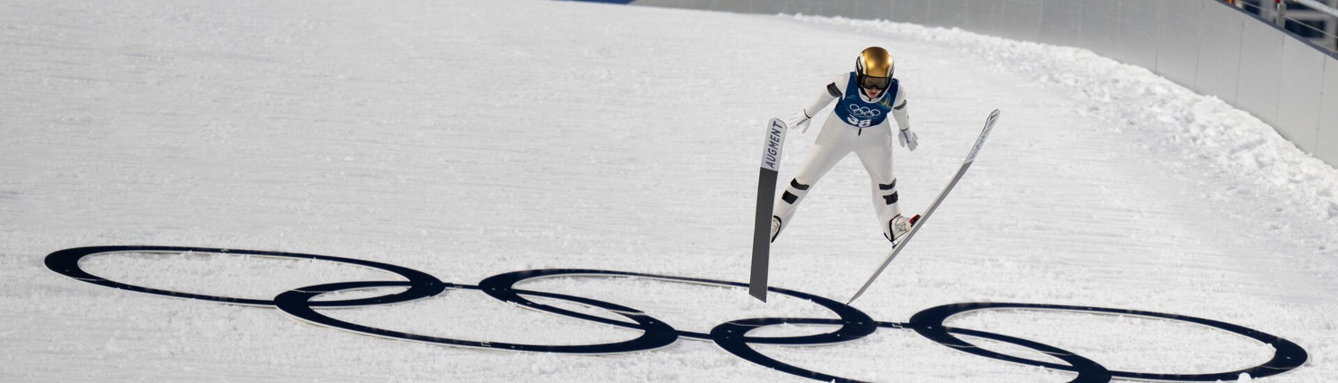 © Gepa pictures/Lerch