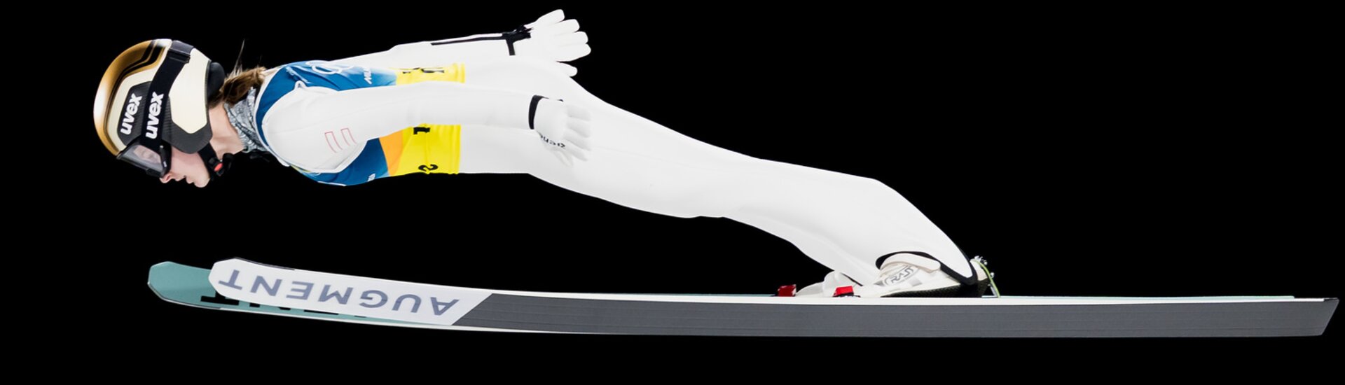 © Gepa pictures/Trinkl