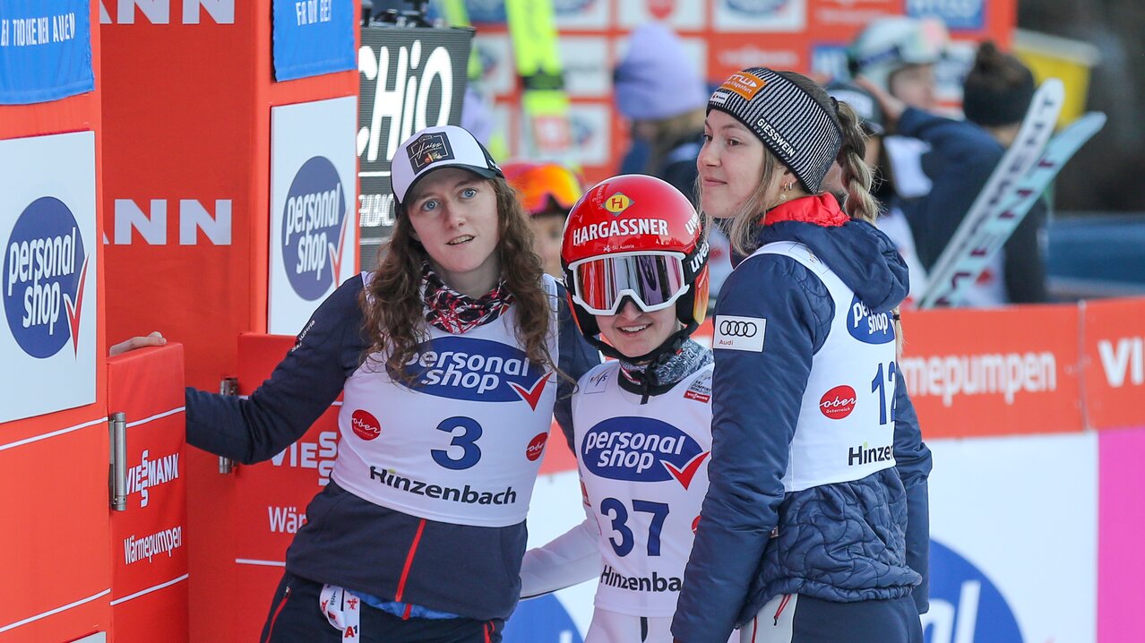 © UVB Hinzenbach/Dietmaier