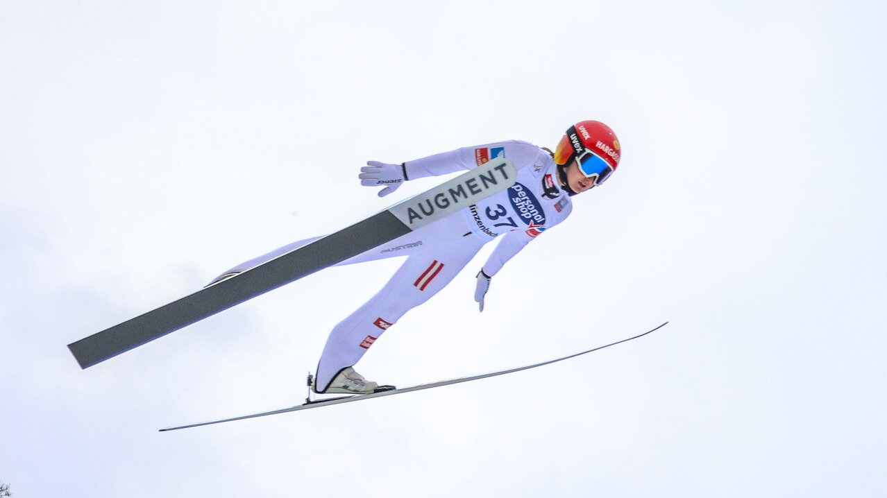 © UVB Hinzenbach/Dietmaier