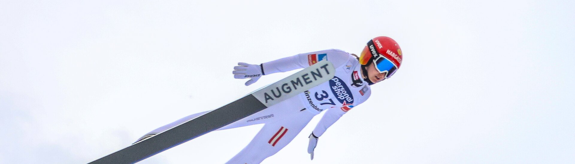 © UVB Hinzenbach/Dietmaier