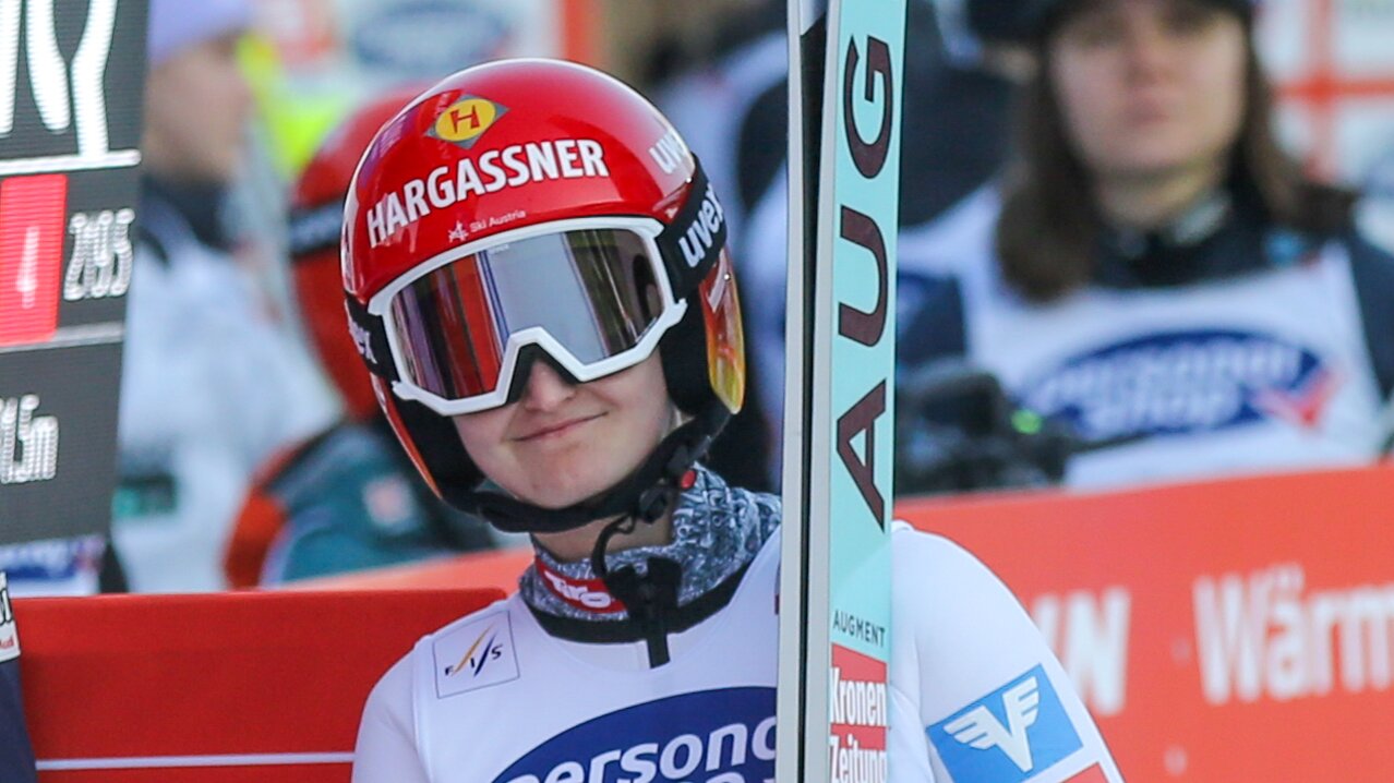 © UVB Hinzenbach/Dietmaier