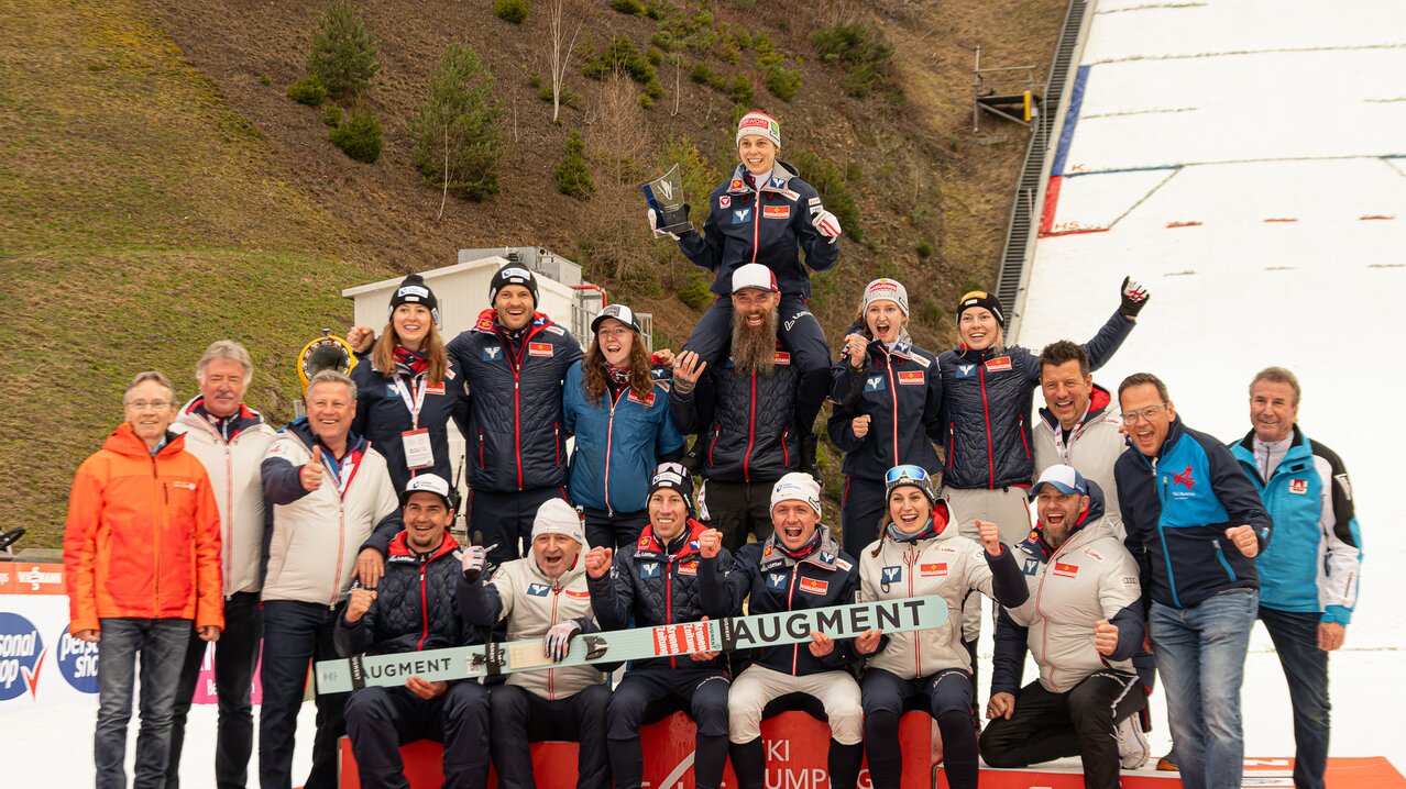 © UVB Hinzenbach/Pechmann