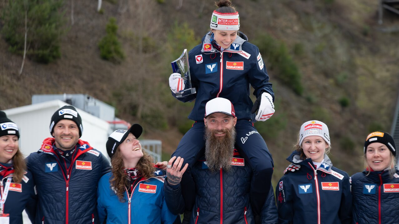 © UVB Hinzenbach/Pechmann