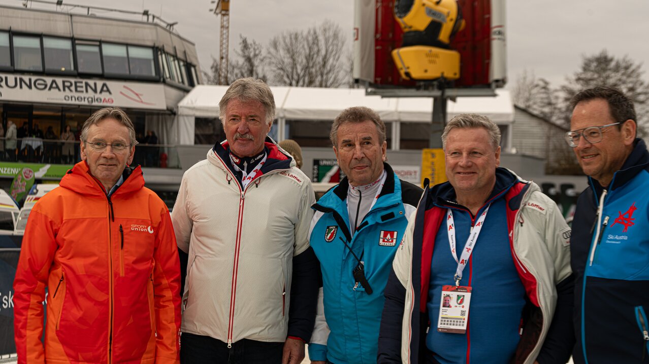 © UVB Hinzenbach/Pechmann