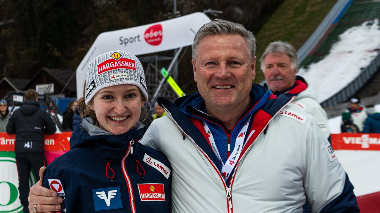 © UVB Hinzenbach/Pechmann