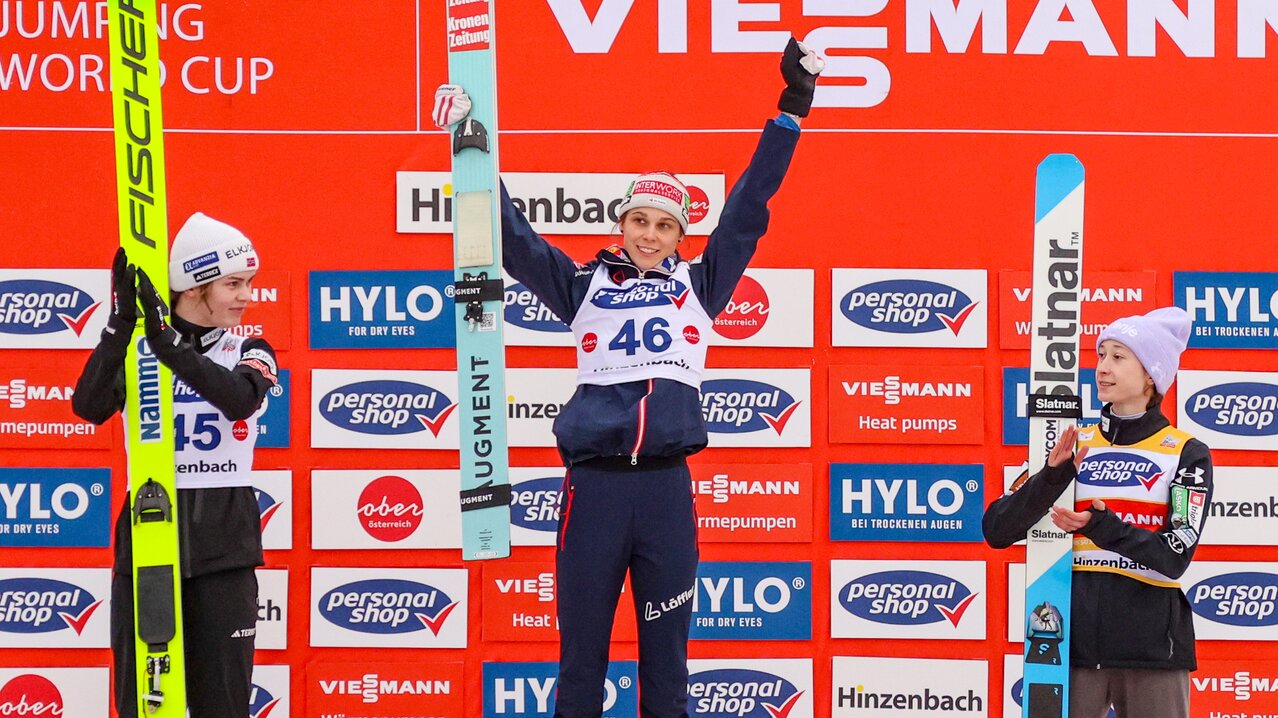 © UVB Hinzenbach/Dietmaier