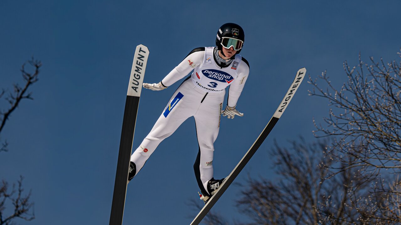 © UVB Hinzenbach/Pechmann