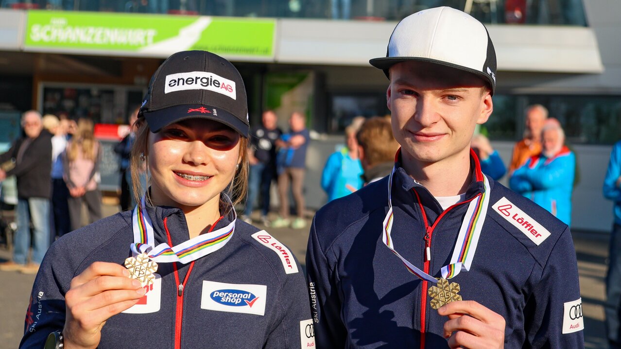 © UVB Hinzenbach/Dietmaier