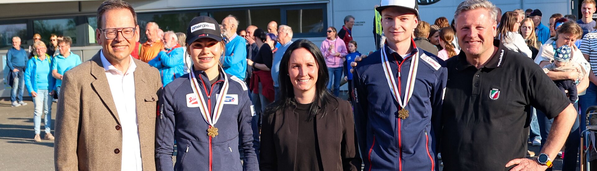 © UVB Hinzenbach/Dietmaier