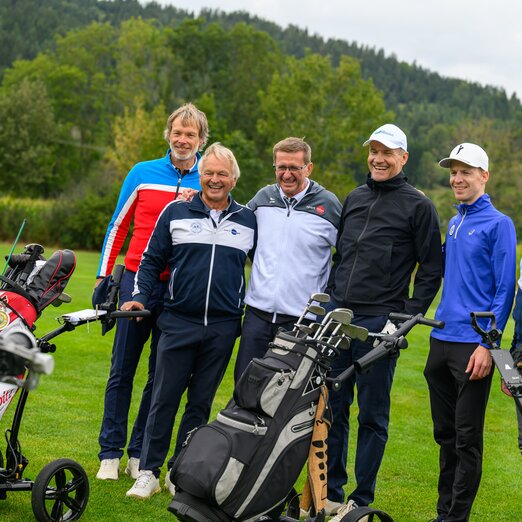 © Fotokerschi