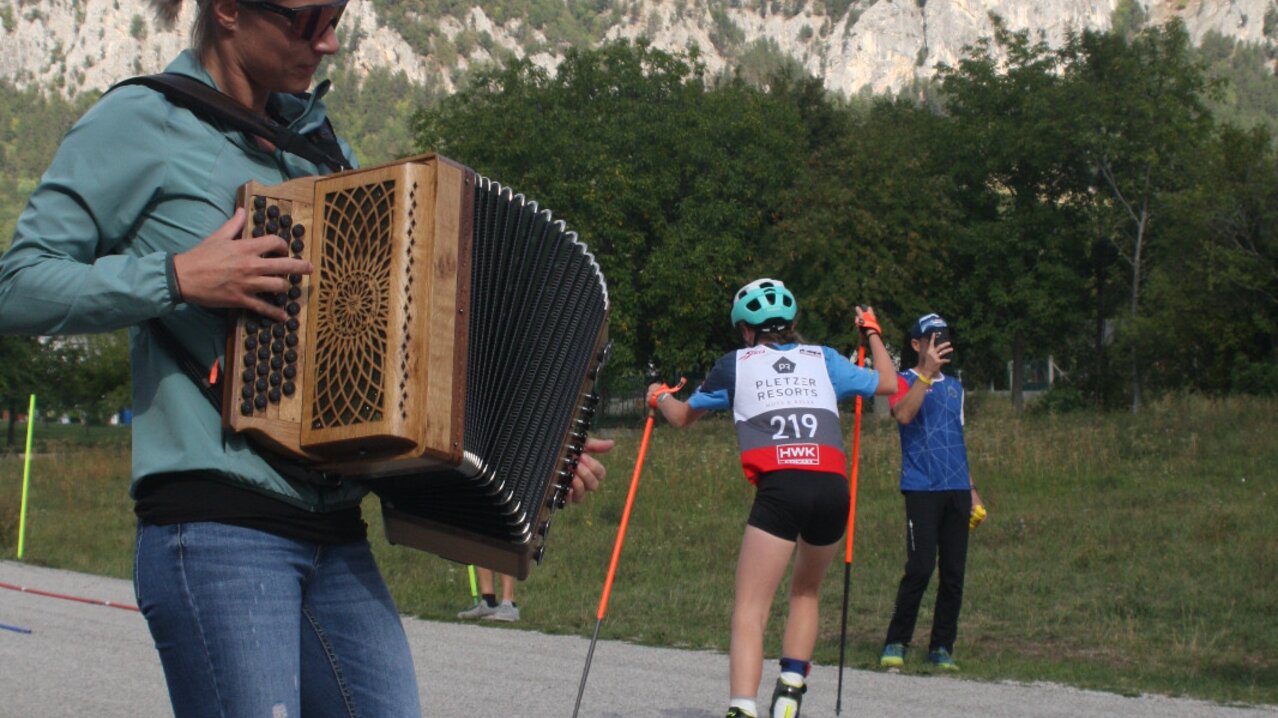© Ski Austria OOE
