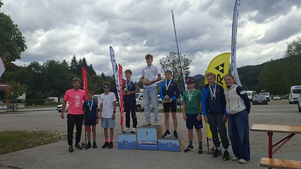 © Ski Austria OOE
