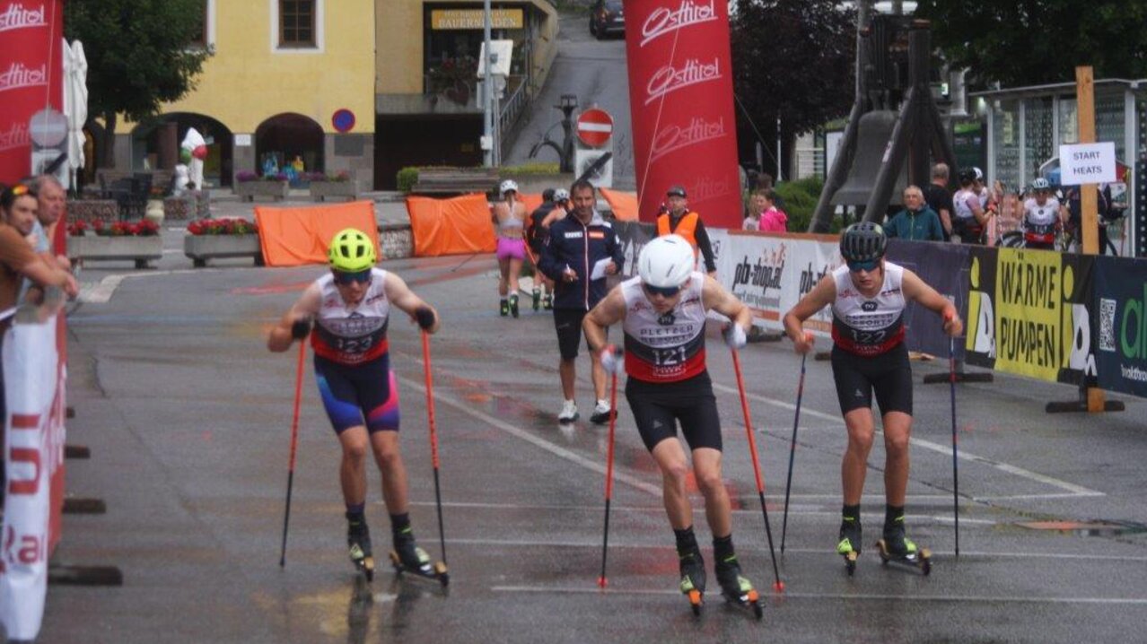 © Ski Austria OOE