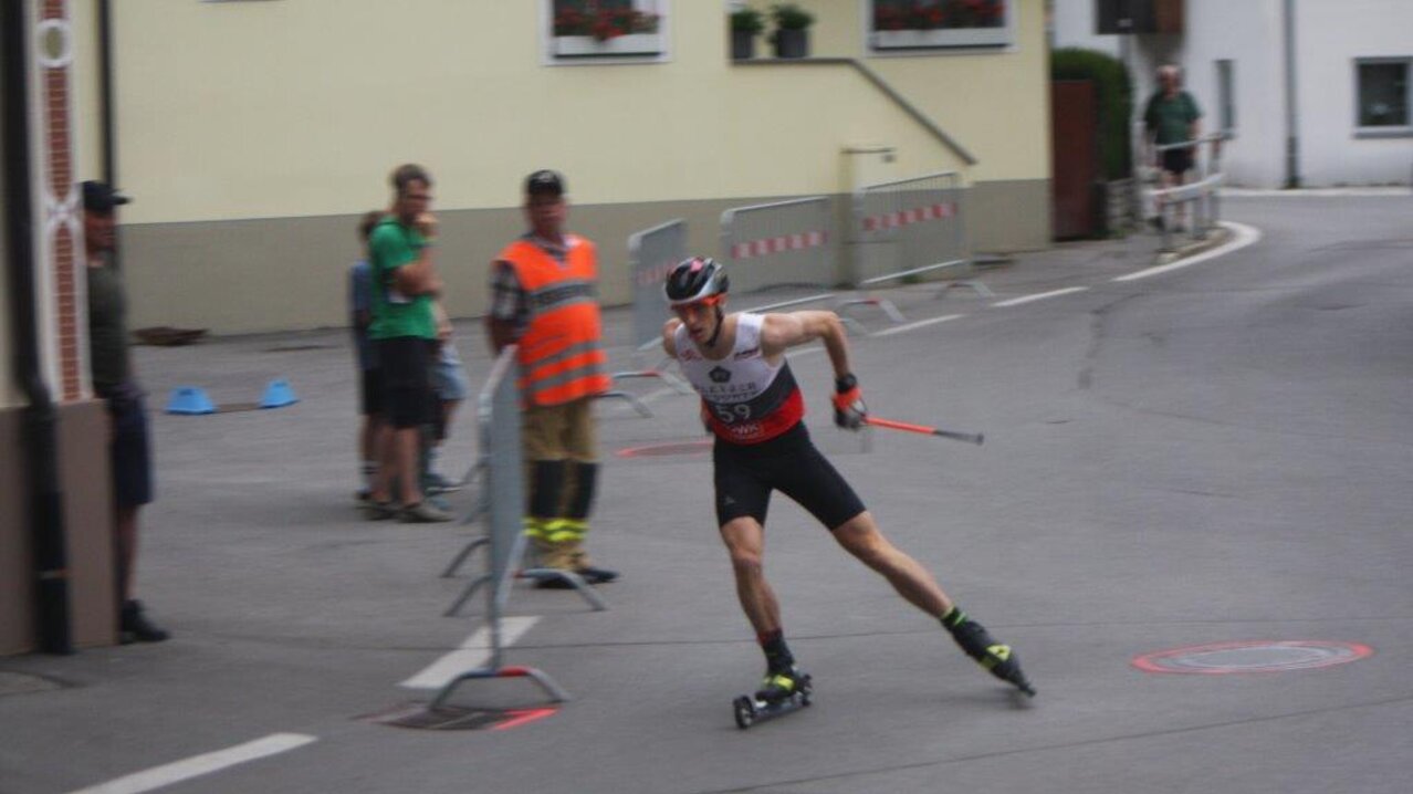 © Ski Austria OOE