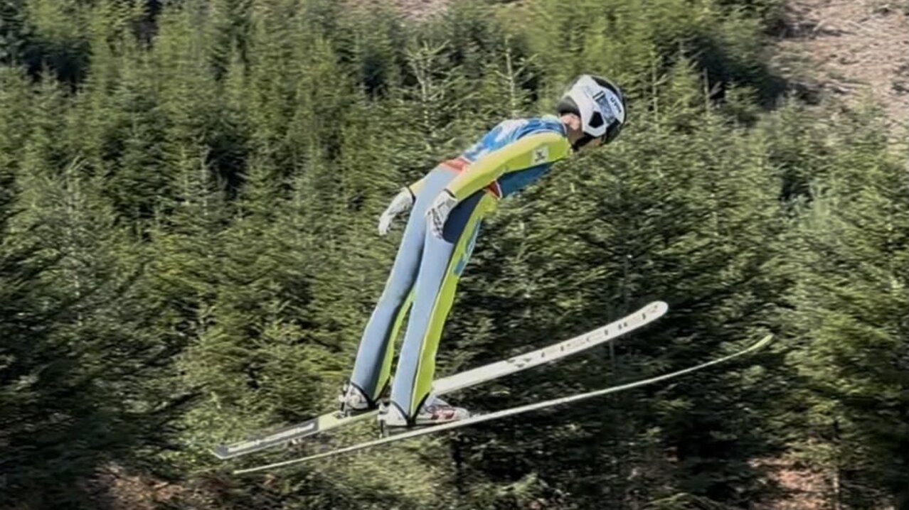 © Ski Austria OOE