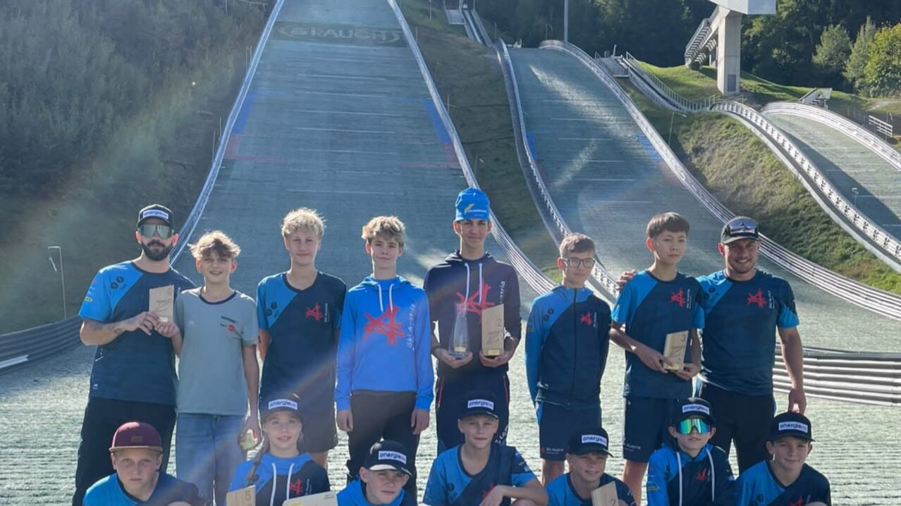 © Kathi Aichinger