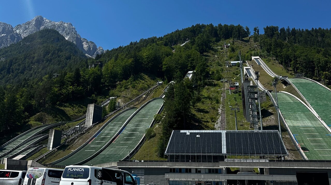© Ski Austria OOE