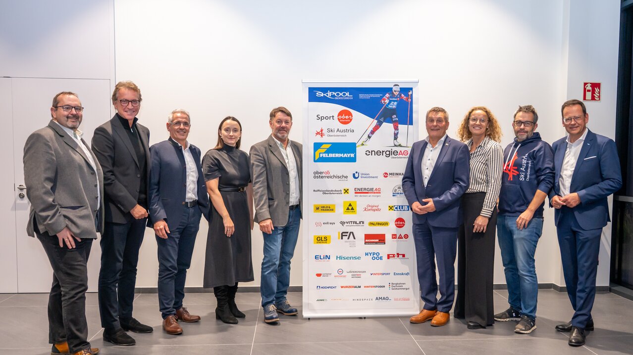 © Reinhold Lang (Skipool)