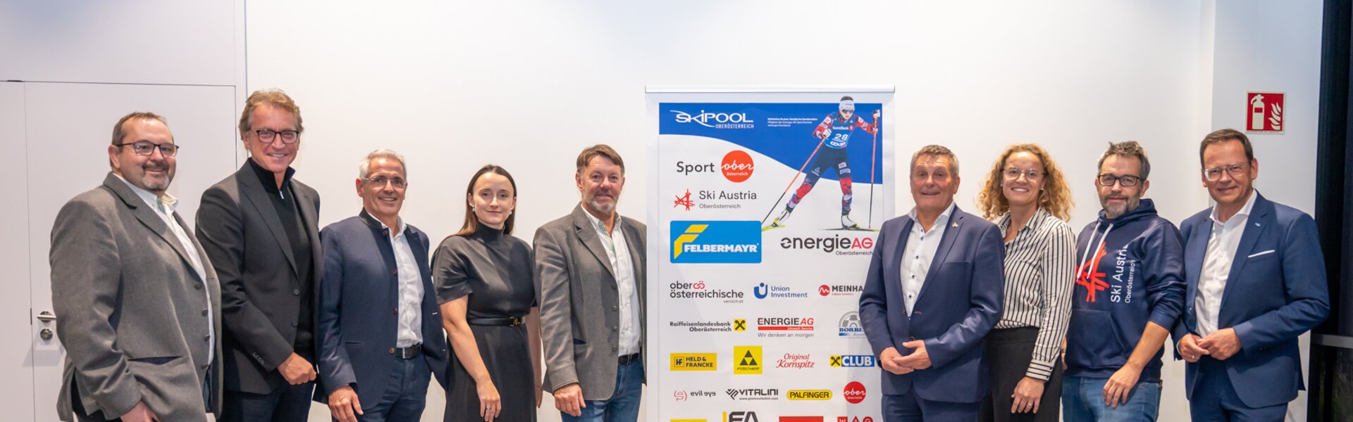 © Reinhold Lang (Skipool)