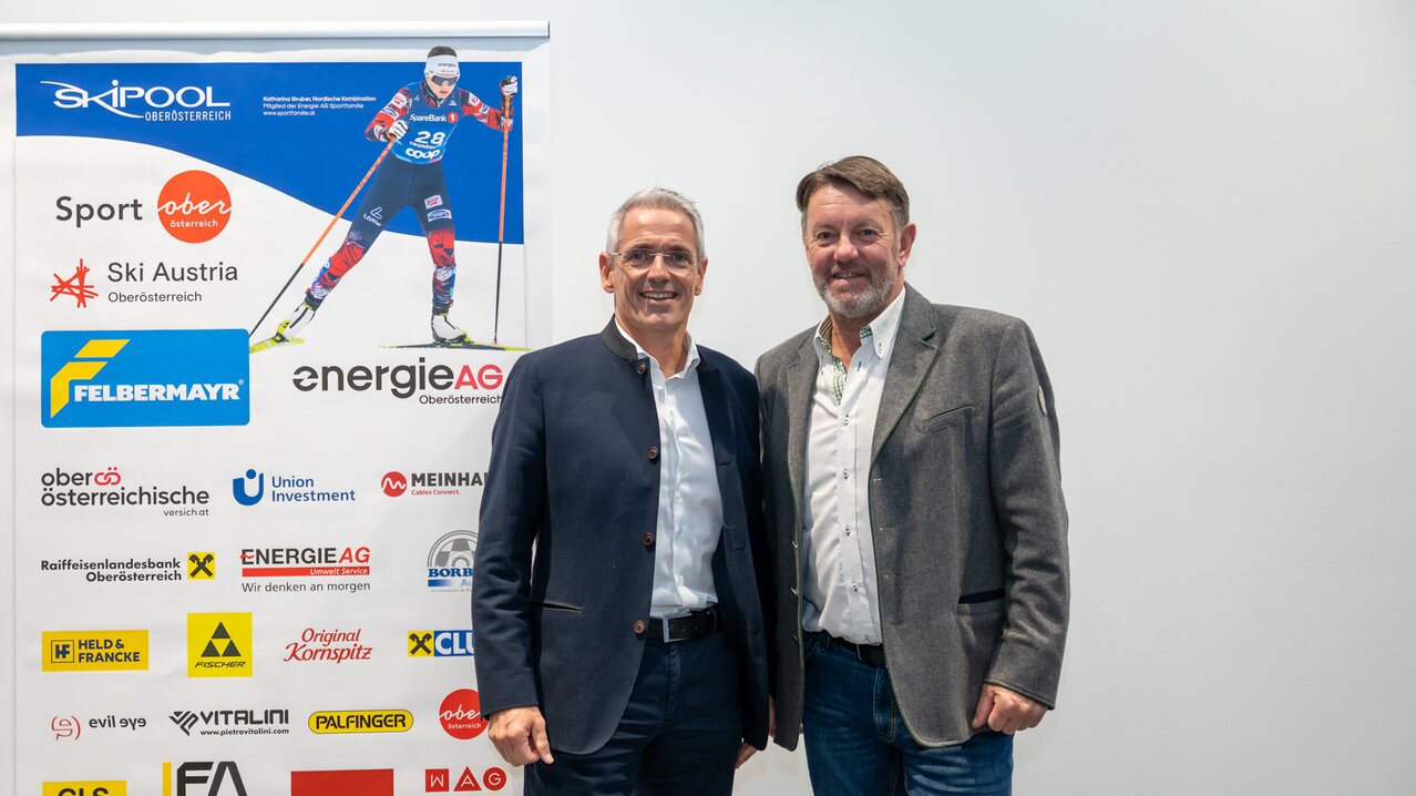 © Reinhold Lang (Skipool)