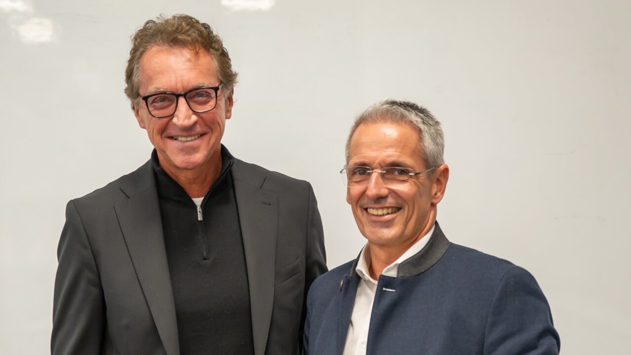 © Reinhold Lang (Skipool)