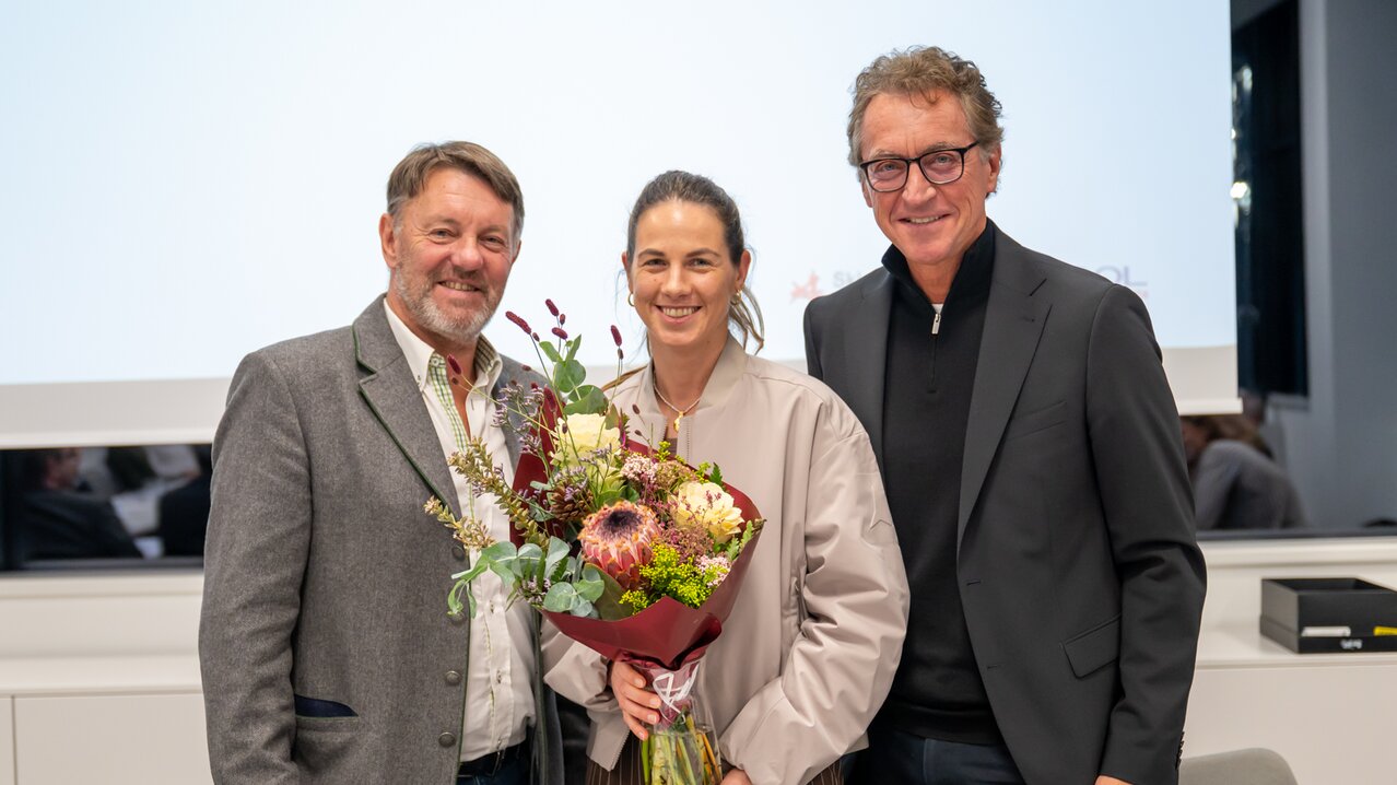 © Reinhold Lang (Skipool)