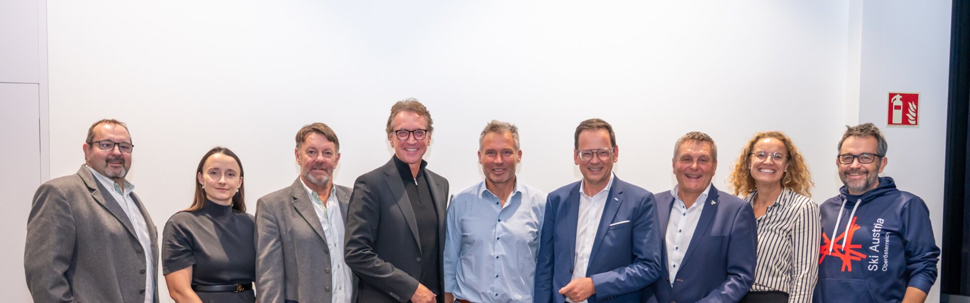 © Reinhold Lang (Skipool) © Reinhold Lang (Skipool)