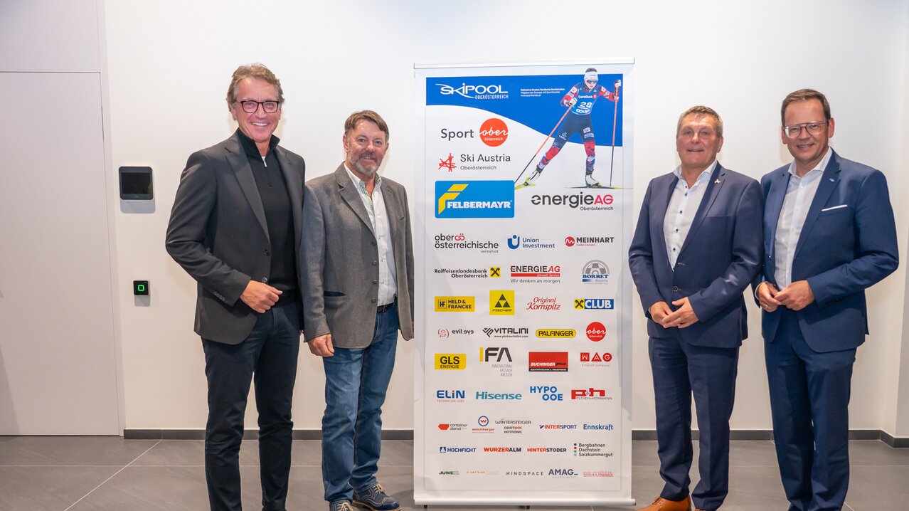 © Reinhold Lang (Skipool)