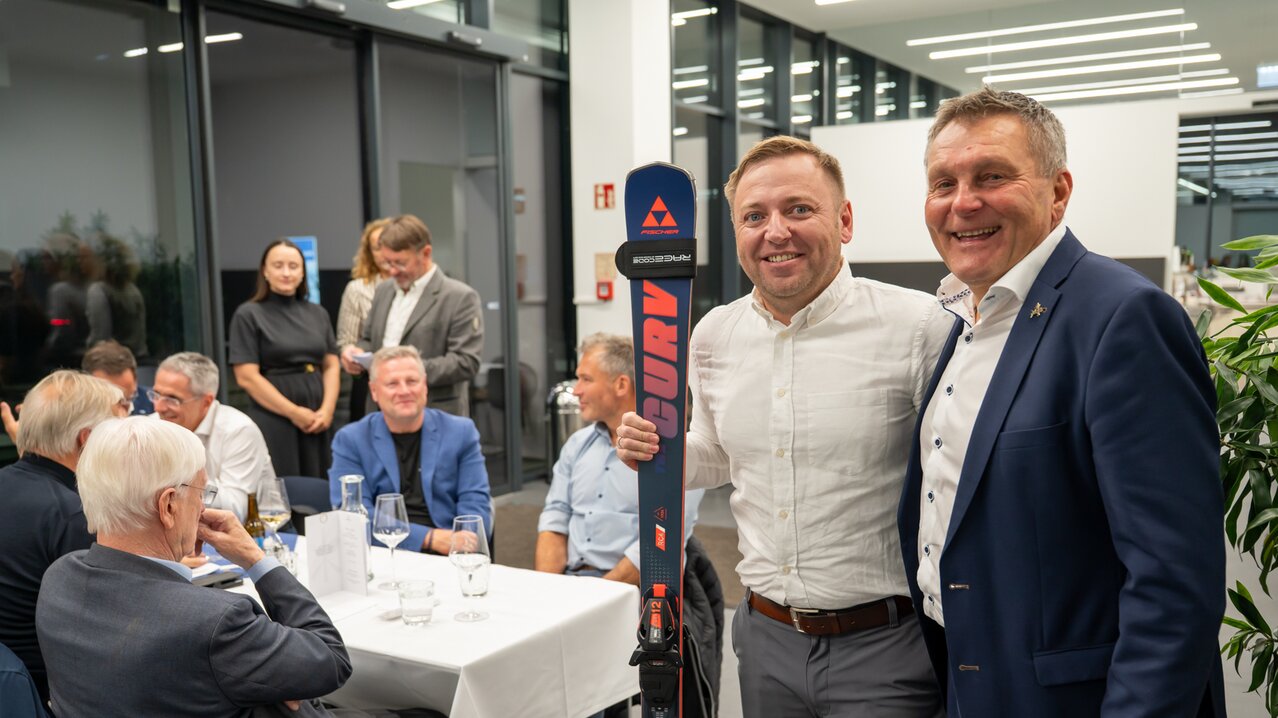 © Reinhold Land (Skipool)