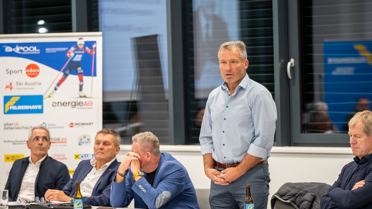 © Reinhold Lang (Skipool)