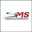 © Skimittelschule Oberösterreich