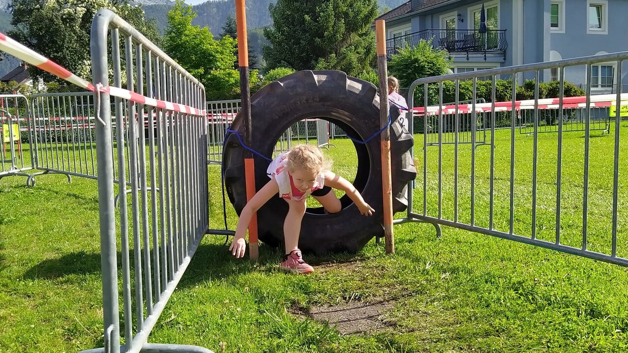 © Skimittelschule Oberösterreich