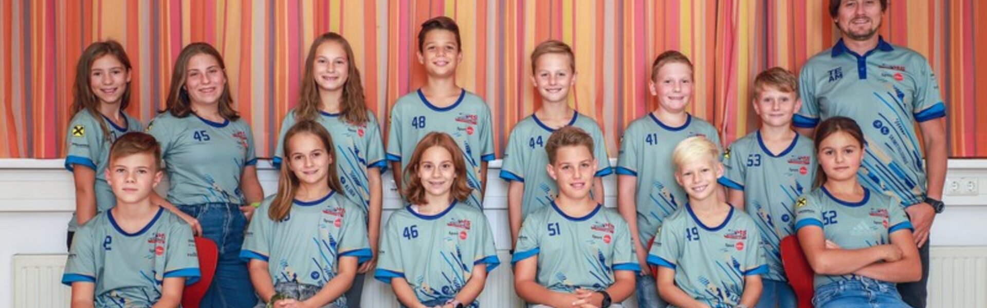 © Skimittelschule Oberösterreich