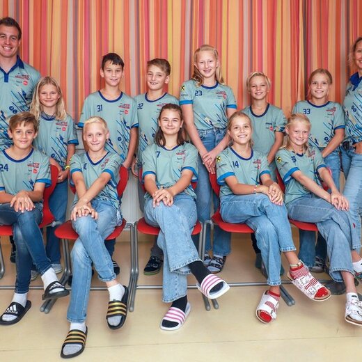 © Skimittelschule Oberösterreich